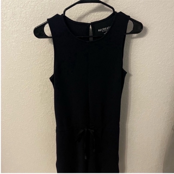 2 Pack Rompers - Picture 3 of 3